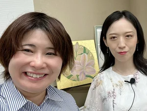 チャプター添付画像