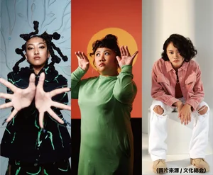 チャプター添付画像