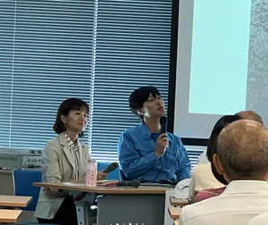 チャプター添付画像