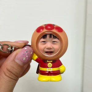 チャプター添付画像