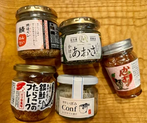 チャプター添付画像