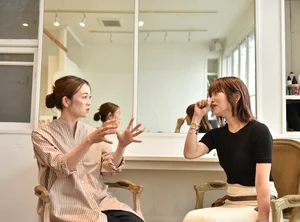 チャプター添付画像