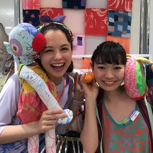 チャプター添付画像