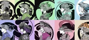 チャプター添付画像