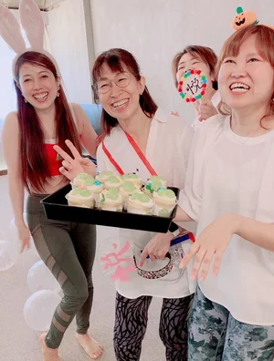 チャプター添付画像