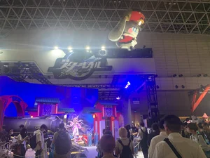 チャプター添付画像