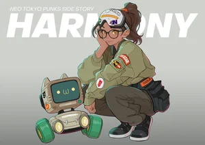 チャプター添付画像