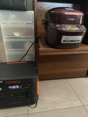 チャプター添付画像
