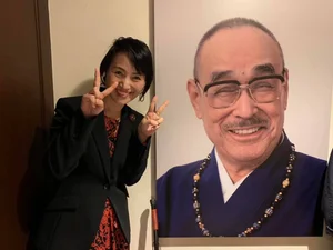 チャプター添付画像