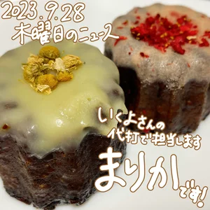 チャプター添付画像