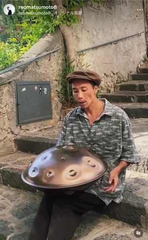 チャプター添付画像