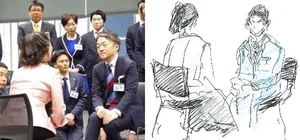 チャプター添付画像