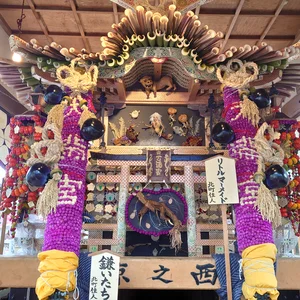 チャプター添付画像