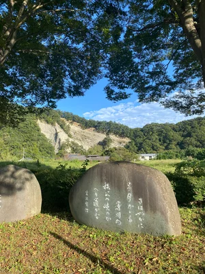 チャプター添付画像
