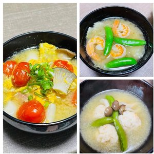 チャプター添付画像