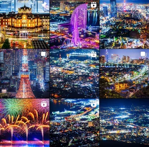 チャプター添付画像