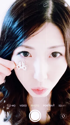 チャプター添付画像