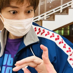 チャプター添付画像