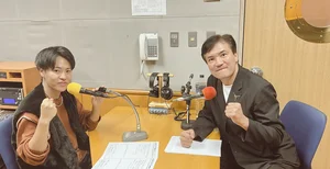 チャプター添付画像