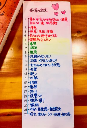 チャプター添付画像