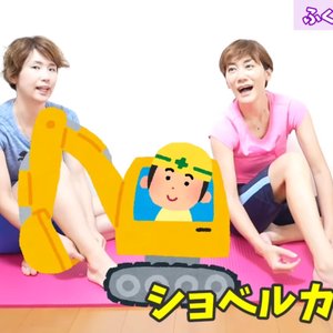 チャプター添付画像