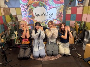 チャプター添付画像