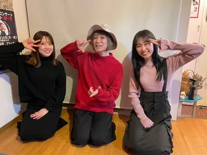 チャプター添付画像
