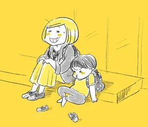 チャプター添付画像