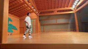 チャプター添付画像