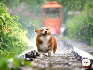 チャプター添付画像