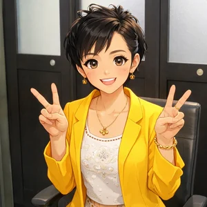 チャプター添付画像
