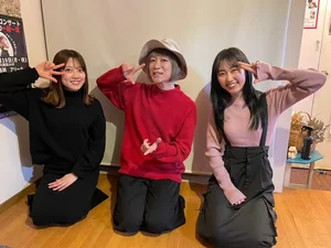 チャプター添付画像