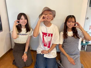 チャプター添付画像