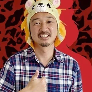 チャプター添付画像