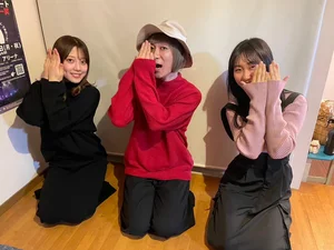 チャプター添付画像