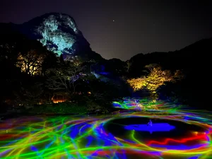 チャプター添付画像