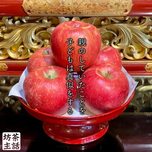 チャプター添付画像
