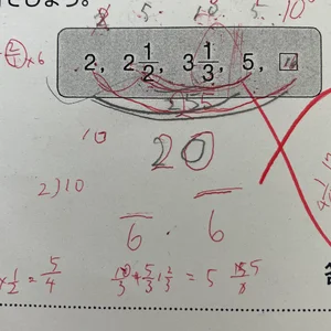 チャプター添付画像