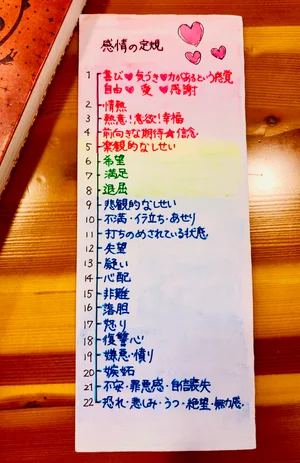 チャプター添付画像