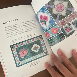 チャプター添付画像