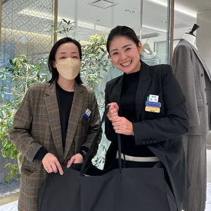 チャプター添付画像