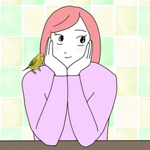 チャプター添付画像