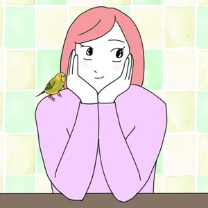 チャプター添付画像