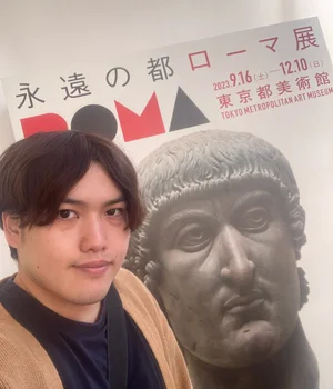 チャプター添付画像