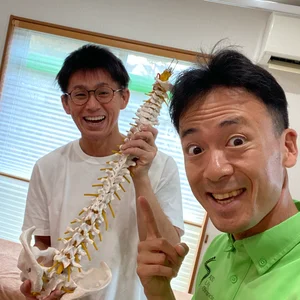 チャプター添付画像