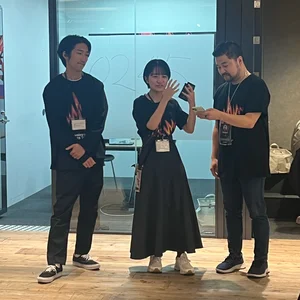 チャプター添付画像
