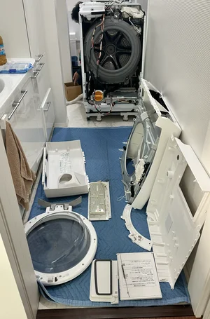 チャプター添付画像