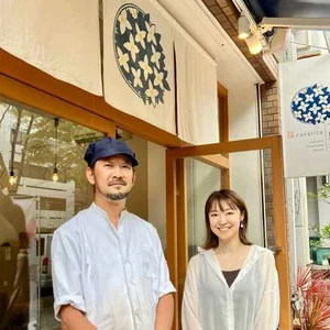 チャプター添付画像