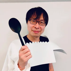 チャプター添付画像
