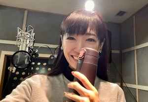 チャプター添付画像